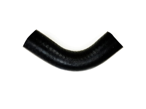 Radiator Lower - CH6259