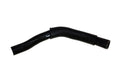Radiator Lower - CH6260