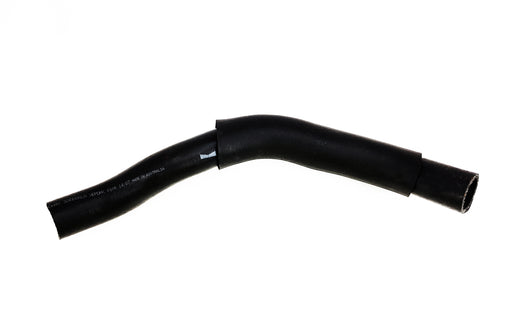 Radiator Lower - CH6260