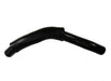 Radiator Lower - CH6260
