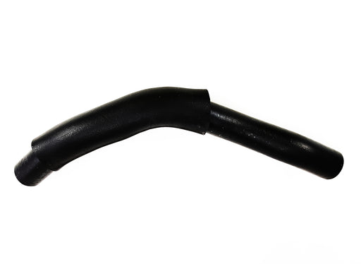 Radiator Lower - CH6260