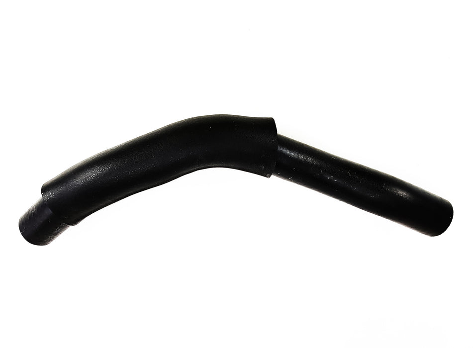 Radiator Lower - CH6260