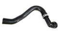 Radiator Lower - CH6261