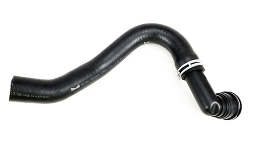 Radiator Lower - CH6261