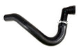 Radiator Lower - CH6261
