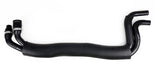 Heater Hose - CH6262