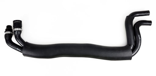 Heater Hose - CH6262