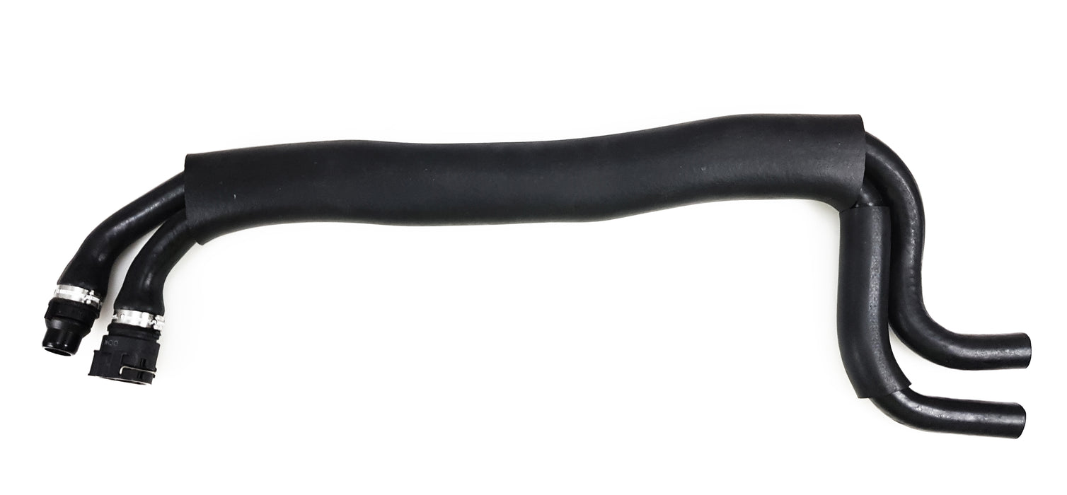 Heater Hose - CH6262