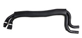 Heater Hose - CH6262