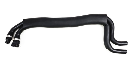 Heater Hose - CH6262