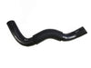 Radiator Upper - CH6263