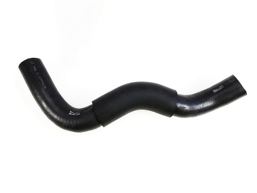 Radiator Upper - CH6263