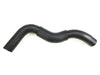 Radiator Upper - CH6263