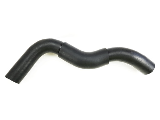 Radiator Upper - CH6263
