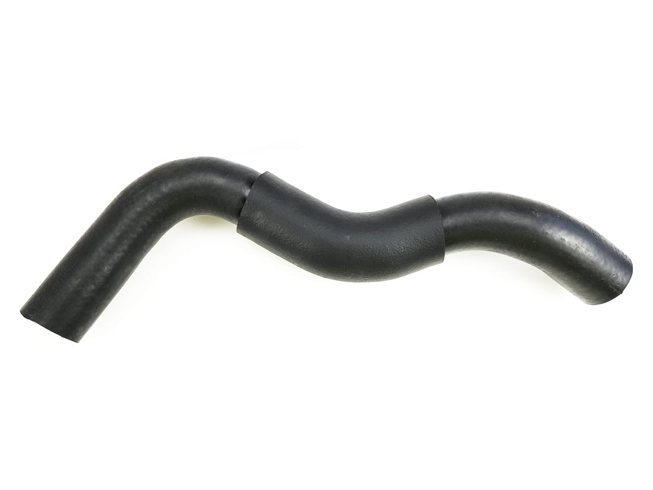 Radiator Upper - CH6263