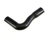 Radiator Upper - CH6264