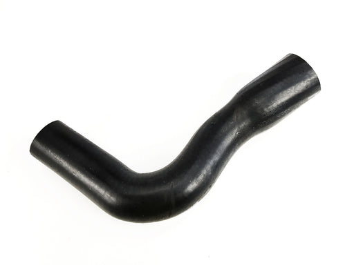 Radiator Upper - CH6264