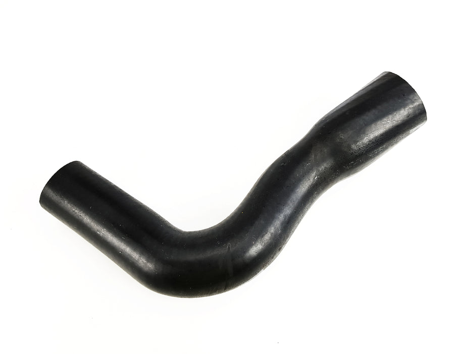 Radiator Upper - CH6264
