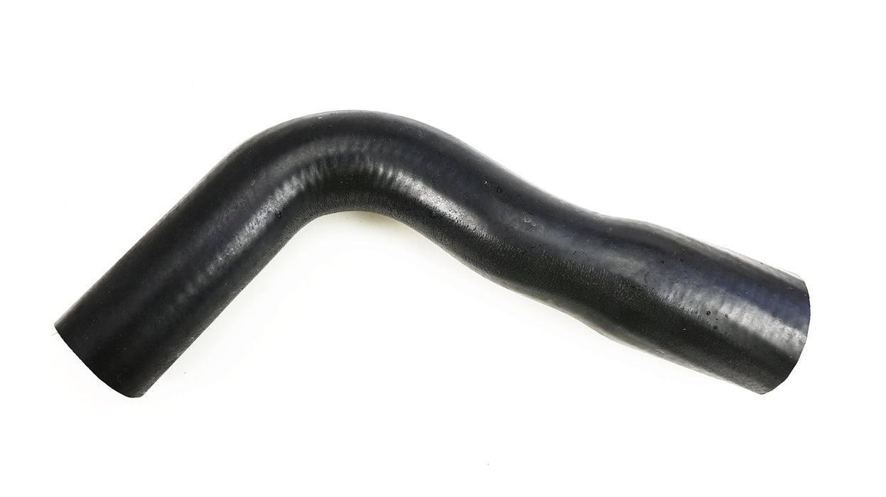 Radiator Upper - CH6264