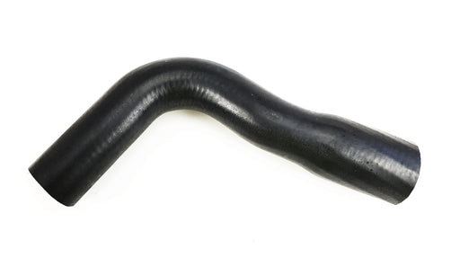 Radiator Upper - CH6264
