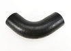 Radiator Upper - CH6265
