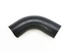 Radiator Upper - CH6265