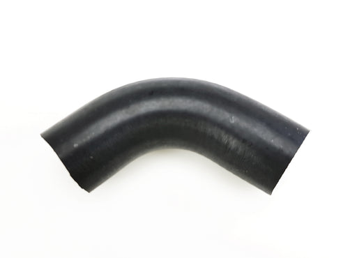 Radiator Upper - CH6265