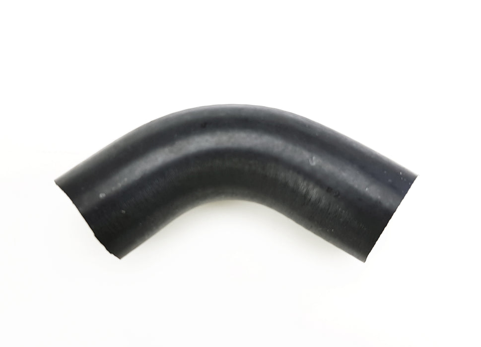 Radiator Upper - CH6265