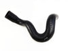 Radiator Lower - CH6266