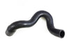 Radiator Lower - CH6266