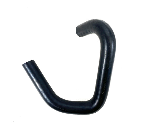 Engine Oil Coolant Hose - CH6267