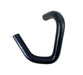 Engine Oil Coolant Hose - CH6267
