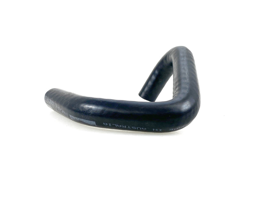 Engine Oil Coolant Hose - CH6267