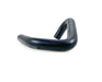 Engine Oil Coolant Hose - CH6267