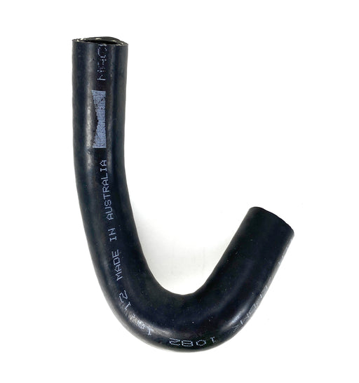 Engine Oil Coolant Hose - CH6268