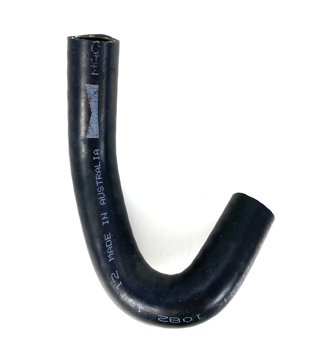 Engine Oil Coolant Hose - CH6268