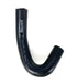 Engine Oil Coolant Hose - CH6268