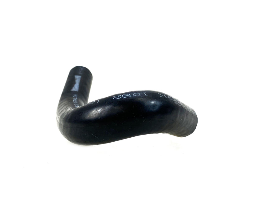 Engine Oil Coolant Hose - CH6268