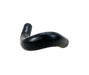Engine Oil Coolant Hose - CH6268