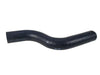 Top Hose - CH6269