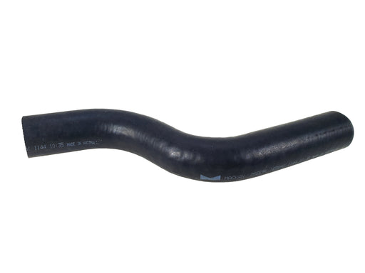 Top Hose - CH6269