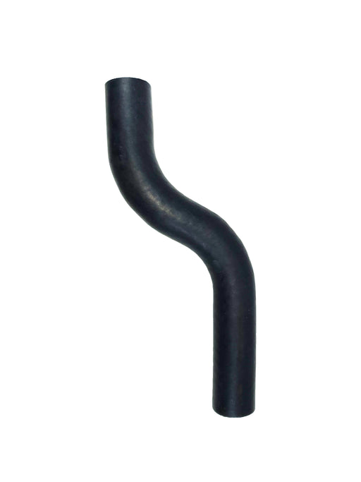 Top Hose - CH6269