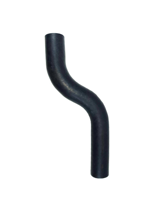 Top Hose - CH6269