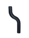 Top Hose - CH6269