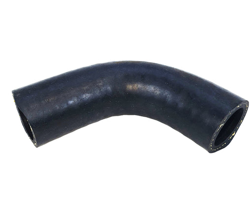 Radiator Filler - CH6271