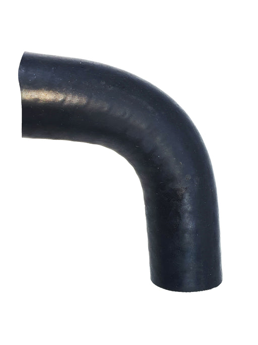 Radiator Filler - CH6271