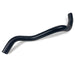 Radiator Lower - CH6272