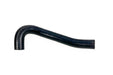 Radiator Hose - CH6275