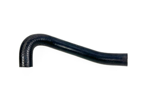 Radiator Hose - CH6275
