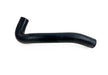 Radiator Hose - CH6275